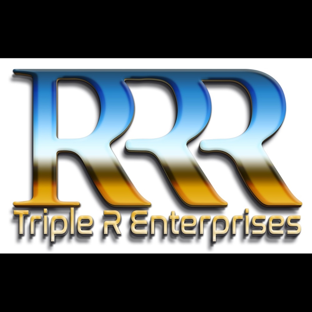 Meet your Posher, Rico